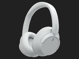 S l960 thumb200