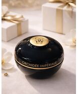 Guerlain Orchidee Imperiale Black The Eye And Lift Contour Cream *READ* - $346.41