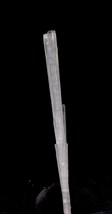 natrolite high energy healing  third eye meditation synergy 12 crystal  ... - $24.70