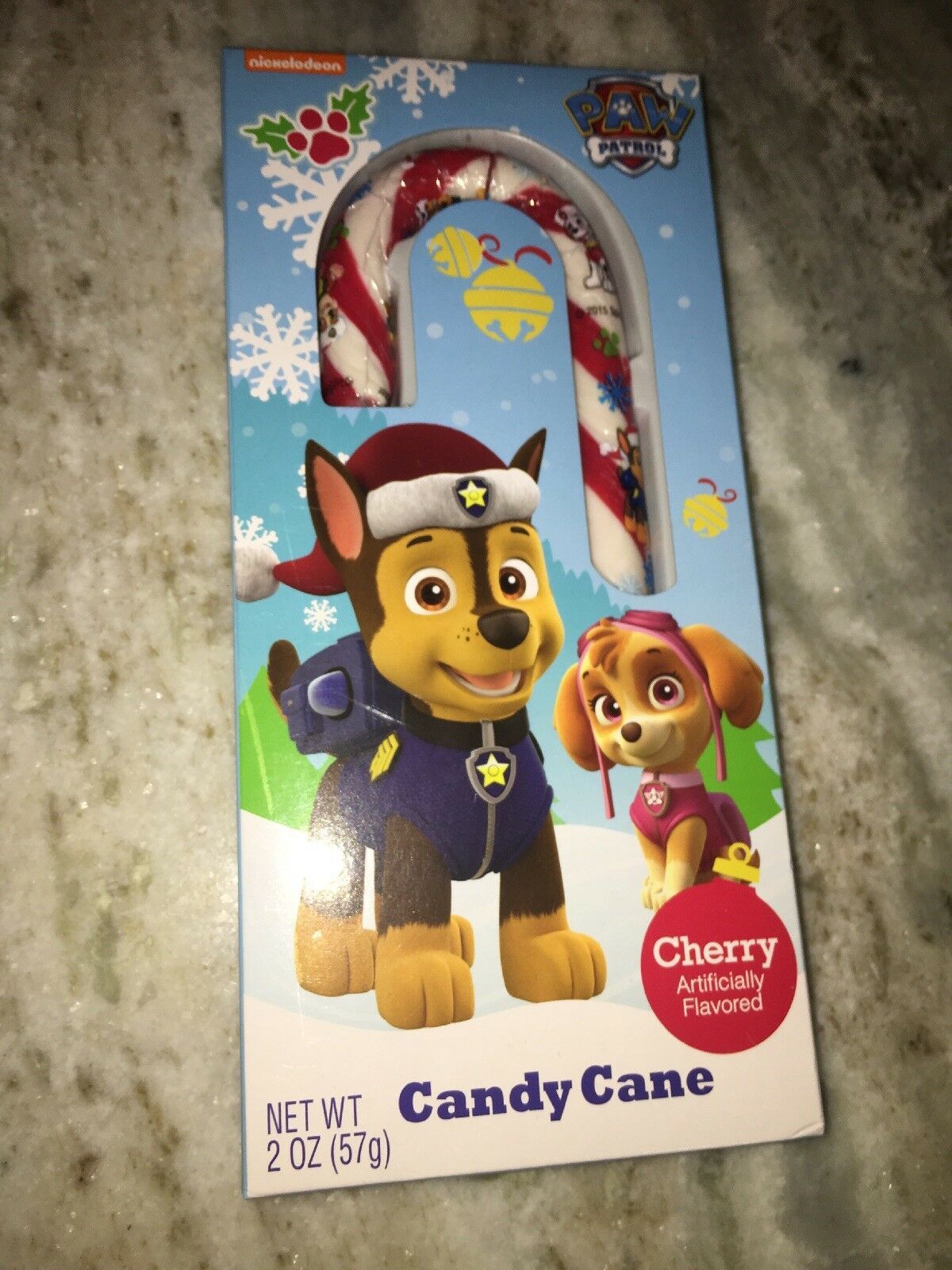 Full-size item image