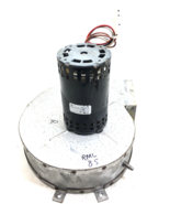 Jakel K33HA10003 119334-00 Hayward P/N 1503001801 240V 60HZ refurb. used... - $391.02 CAD