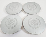 1995-2002 Cadillac Eldorado / Seville # 4522B Wheel Center Caps # 035426... - $79.99