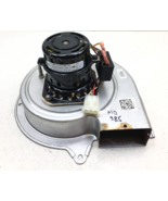 Goodman Amana Y3L248B02 Furnace Draft Inducer Motor 0131M00003P used #MD985 - $1,222.72 MXN