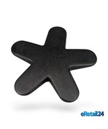 Thermador Star Burner Cap 00415520 15-12-560-01 415520 - €23,58 EUR