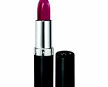 Rimmel Lasting Finish Lipstick, Pink Roots (1 Count) - $5.92