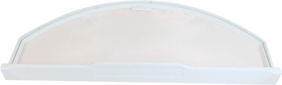 Lint Filter Screen for Maytag PYE2300AYW PYG2300AWW PYET344AYW PYG4558AW... - $18.96 Lint Filter Screen for Maytag PYE2300AYW PYG2300AWW PYET344AYW PYG4558AW... - $18.96