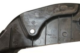 2003-2006 INFINITI G35 SEDAN FRONT RIGHT PASSENGER SIDE TWEETER SPEAKER P799 image 7