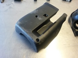 Steering Column Shroud For 13-16 Mazda CX-5  2.5 - $36.38