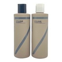 Seven 7 Volume Shampoo &amp; Conditioner 8 Oz Set - $315.54 MXN