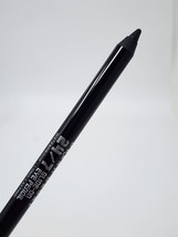 NWOB Urban Decay 24/7 Glide On Eye Pencil Zero Full Size - £11.97 GBP