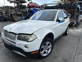 AC Condenser Fits 04-10 BMW X3 1182866 - $68.31