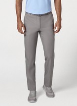 Peter Millar franklin performance trouser size 44 - $94.05