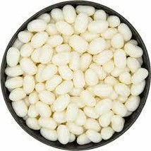 Jelly Belly COCONUT - $128.34