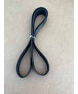 Drive Belt - Dayco2000 PLUS8 913 Drive Belt - $15.48