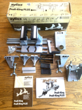 Item image 1
