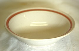 Autumn Collection Stoneware Soup Cereal Bowl Japan - $278.56 MXN