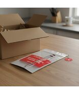 ANNWAH 3PCS/Set Simple Digital Sensor Positioner Holder, Dental X-Ray... - $1,107.60 MXN