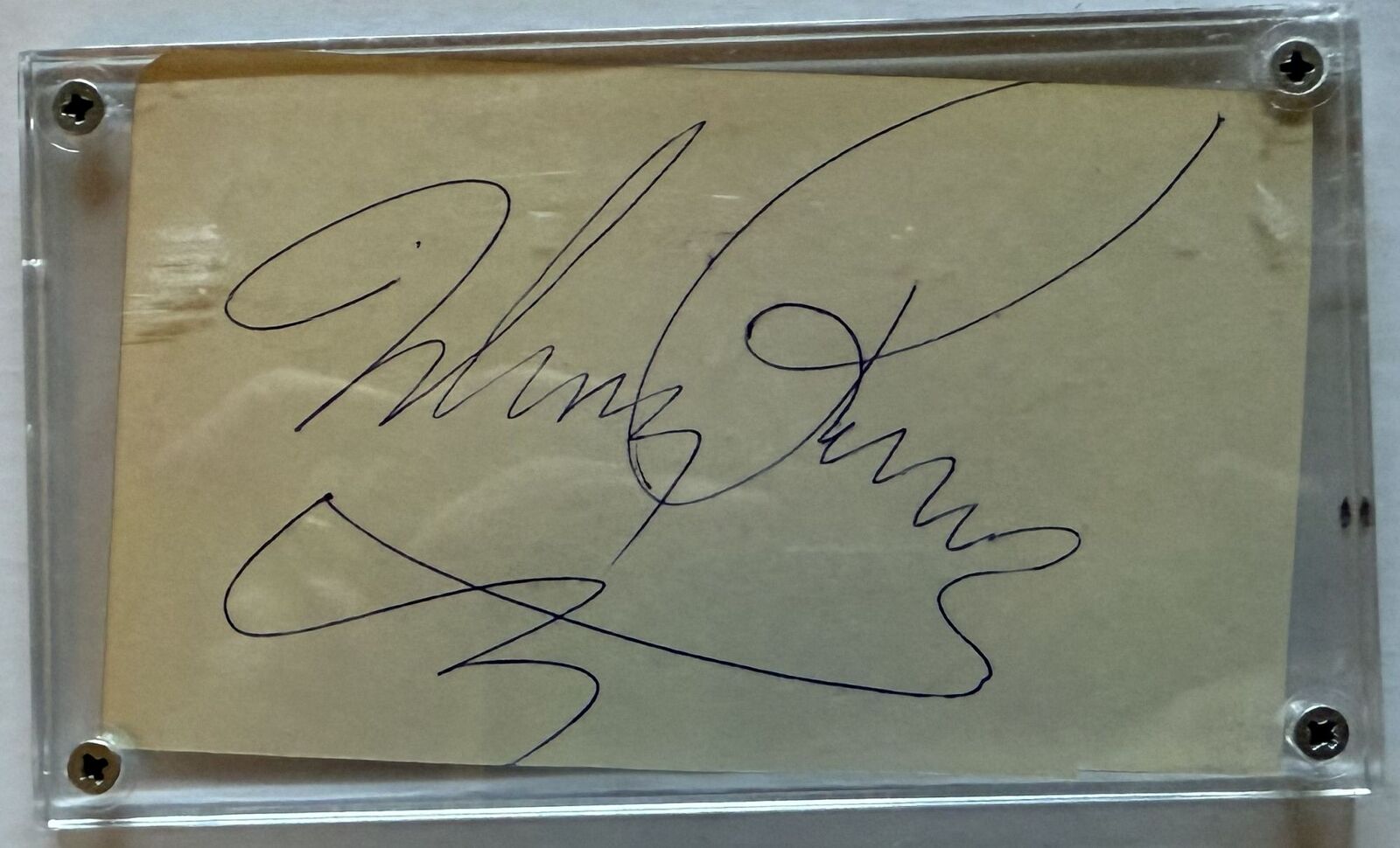 Full-size item image