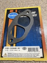 Empi 3260 Stage 1 Match Ported Intake Gaskets, Cylinder Heads/Manifolds, Pair - £9.61 GBP