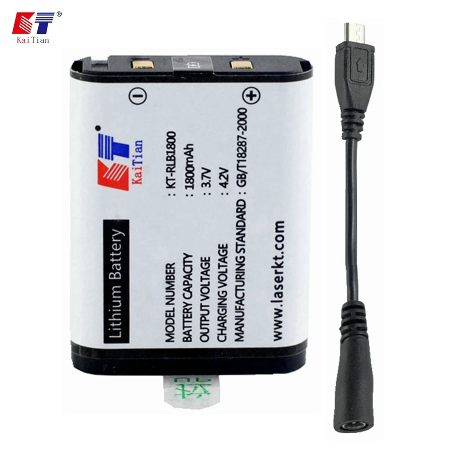 Item image 4
