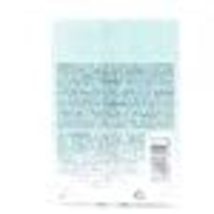 Giorgio Armani Acqua Di Gioia Eau De Parfum Spray for Women, 1.70-Ounce image 8