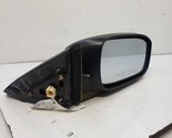 Passenger Side View Mirror Power Coupe Non-heated Fits 03-07 ACCORD 950087 - $57.42