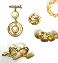 Item image 5