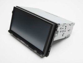 Sony XAV-AX3250 Android Auto Apple CarPlay Auto Media Receiver ISSUE image 3