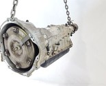 Transmission Assembly 4.0L AT RWD OEM 2003 2004 Toyota 4 RunnerMUST SHIP... - $415.79