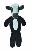 MPP Dog Toys Full Body Flatties Stuffing Free Soft Squeakers 25&quot; Choose Sheep or - £11.84 GBP+