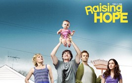 Raising hope tv series 970056471 large thumb200