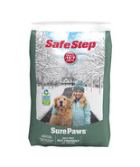 Safe Step 752907 Magnesium Chloride Granule Ice Melt 20 lbs. - $37.03 CAD