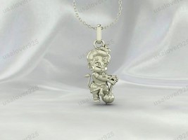 Item image 11