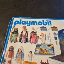 Item image 11