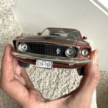 Item image 6
