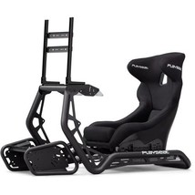 Playseat RSP.00110 Sensation PRO ActiFit Racing Simulator Seat - $27,146.09 MXN