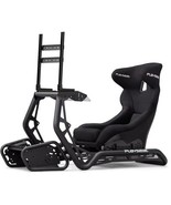 Playseat RSP.00110 Sensation PRO ActiFit Racing Simulator Seat - $27,146.09 MXN
