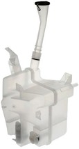 Dorman 603-014 For 2007-13 Altima 8-15 Maxima Washer Fluid Reservoir Fro... - $98.97