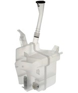 Dorman 603-014 For 2007-13 Altima 8-15 Maxima Washer Fluid Reservoir Fro... - €84,18 EUR