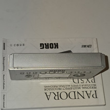 Item image 10