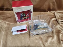 Item image 14