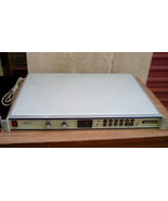 Lenco PDM-470 Demodulator - $182.33