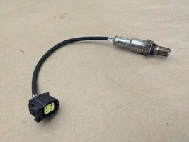 OEM NTK 2011-2022 Mercedes-Benz Left Lambda Oxygen Sensor 006-542-20-18 - $124.73