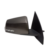 07 08 GMC Acadia Saturn Outlook right passenger power folding door mirro... - $1,189.30 MXN