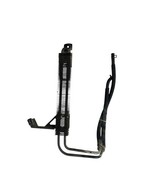1999-2007 CHEVROLET SILVERADO 1500 POWER STEERING OIL COOLER OEM 15295843 - $81.24 CAD