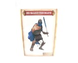 Savage Worlds Adventure Edition Fantasy RPG Companion Cards - £24.92 GBP