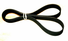 *New Replacement BELT** for Dewalt Air Compressor Drive Belt Dewalt d55186 - £12.50 GBP