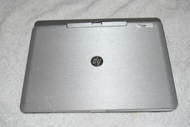 HP REVOLVE 810 LAPTOP FOR PARTS BITS PIECES AS IS W1 - $85.00