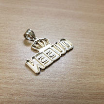 Item image 13