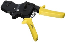 Apollo PEX 69PTBJ0010C 3/8-inch - 1-inch One Hand Cinch Clamp Tool - $71.05